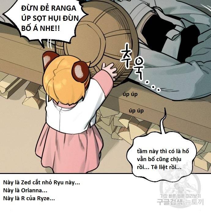 sự lụi tàn của usuzumi chapter 108 7