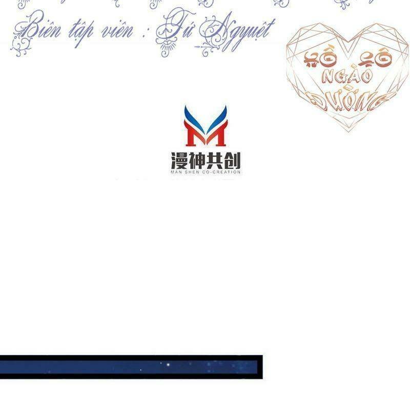 đứng yên ! phụng chỉ đánh cướp đây chapter 28 4