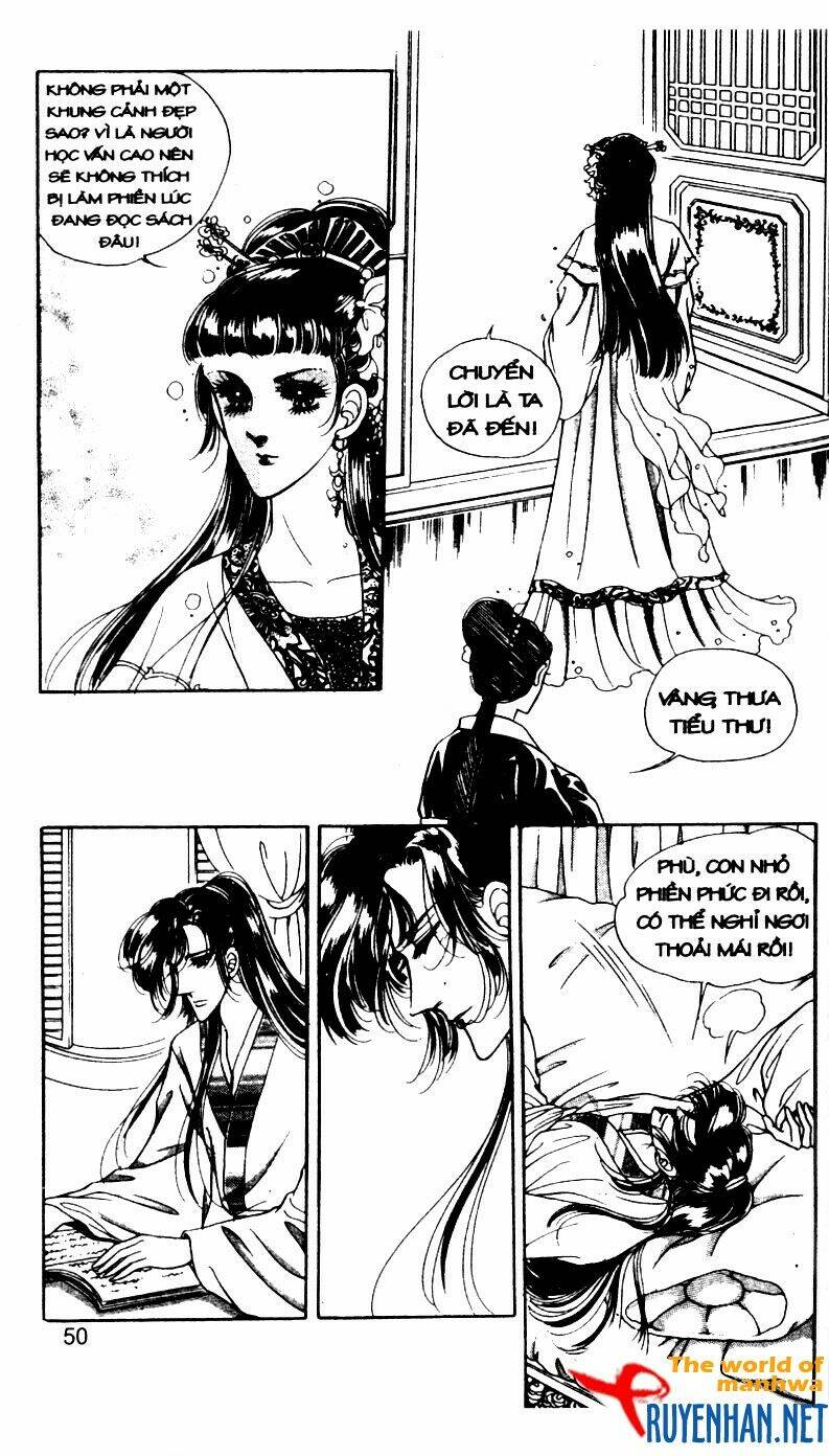 the sexy simpleton chapter 3 53