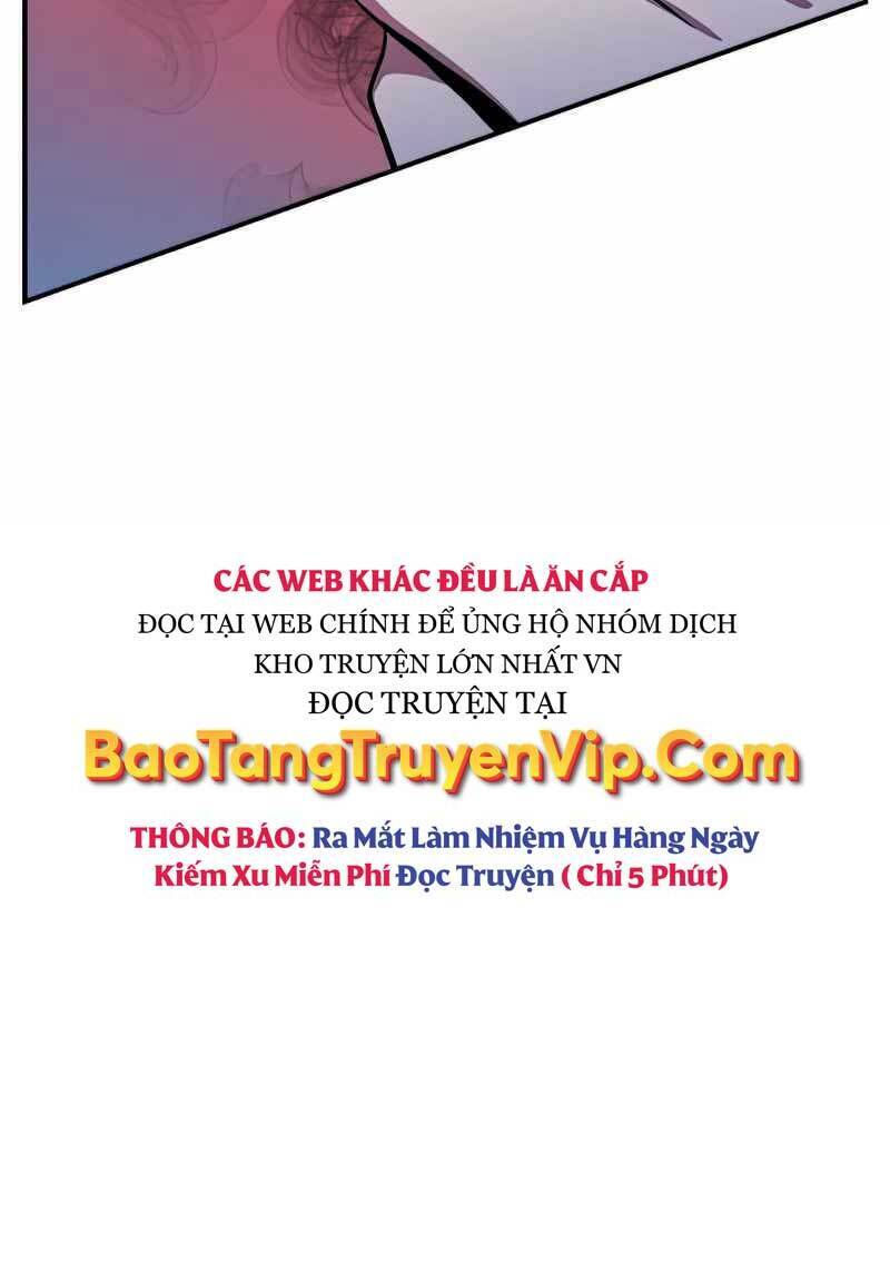 giả vờ làm kẻ vô dụng ở học đường chapter 39 24