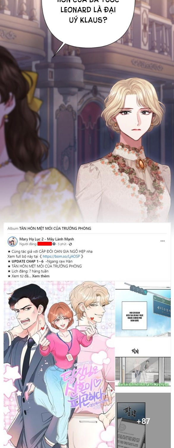 bastian chapter 3.1 27