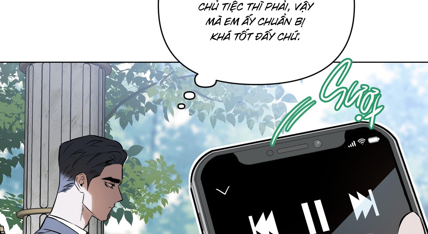 định rõ mối quan hệ chapter 50 301