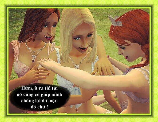 bella's story chapter 7.2 19