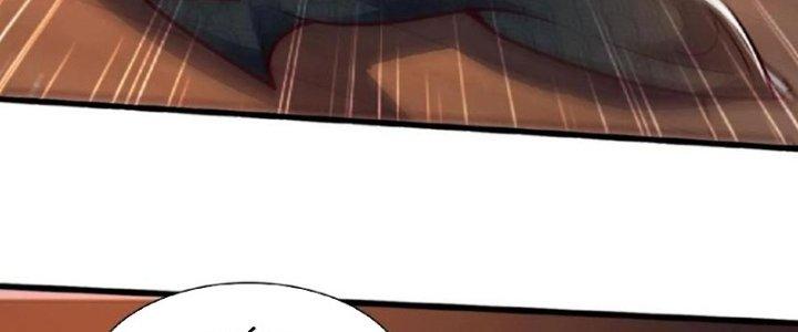 ta nuôi ma quỷ ở trấn ma ti chapter 122 31