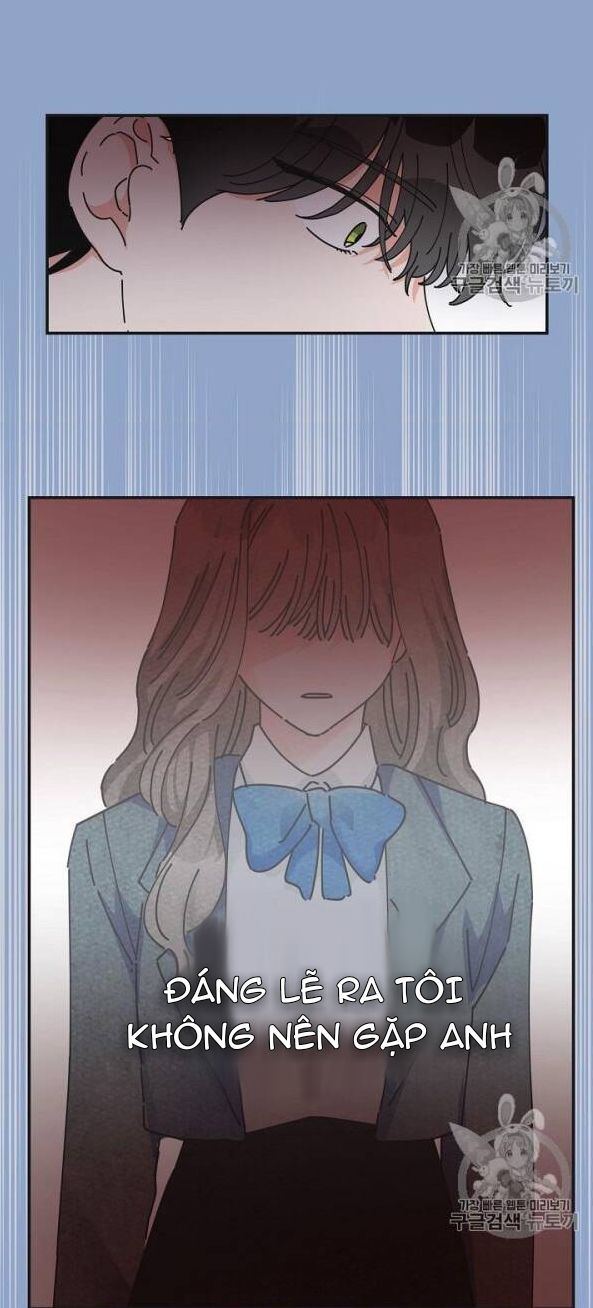 ác nữ tiểu thư chapter 31 10