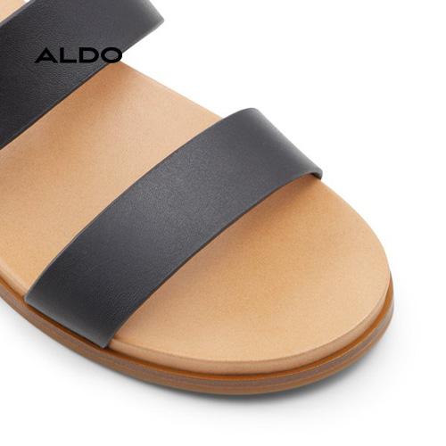 Dép quai ngang nữ Aldo ALIAWEN