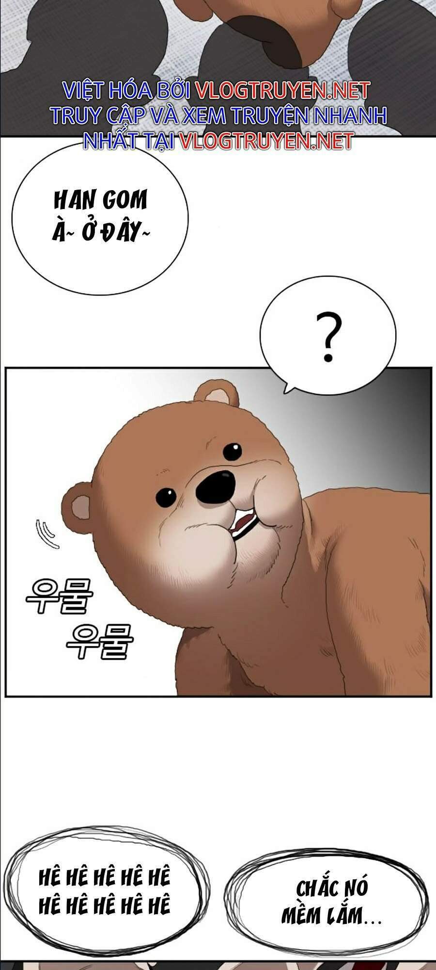 người xấu chapter 59 37