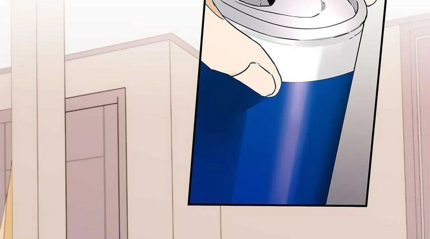 guide cấp b chapter 6 6