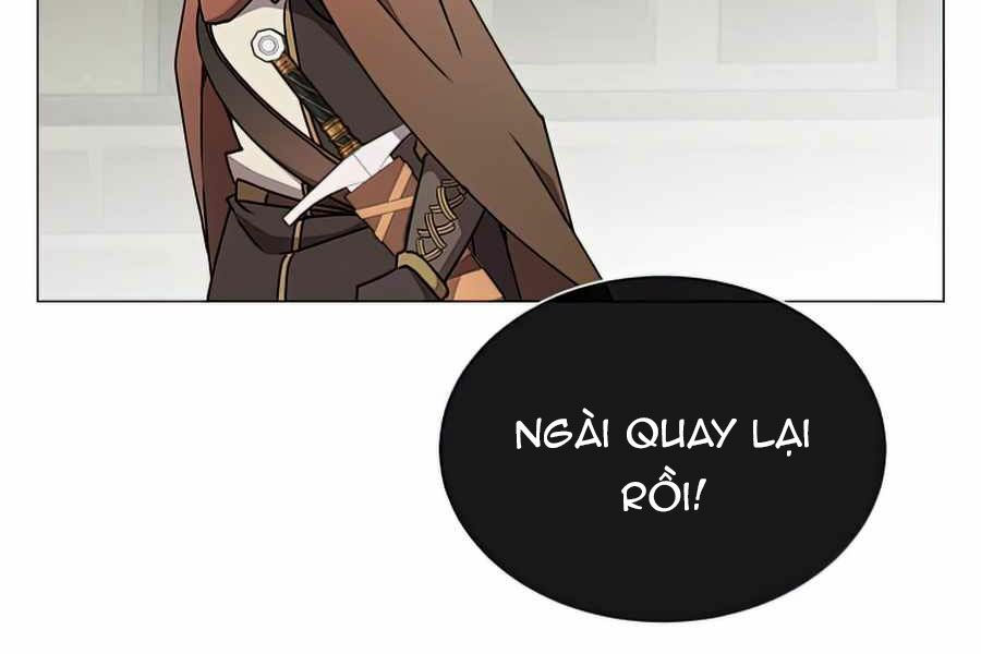 Anh Hùng Mạnh Nhất Trở Lại chapter 70 58