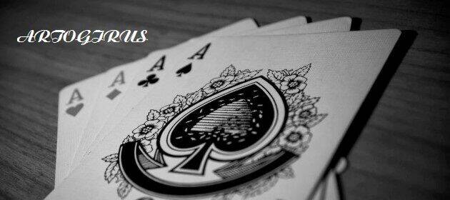 vua trò chơi solid vision chapter 8 33