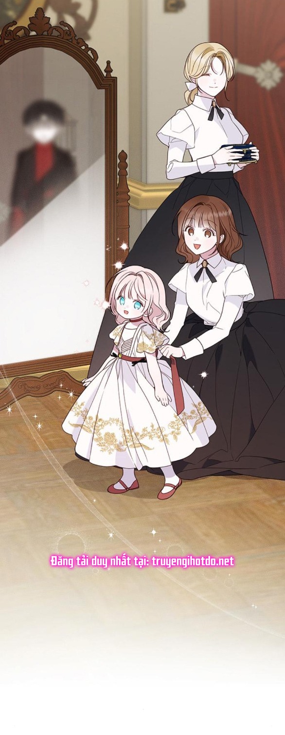 tiểu bạo chúa chapter 57.2 20