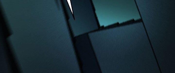 trở thành vương giả sau khi bị cắn chapter 15 176