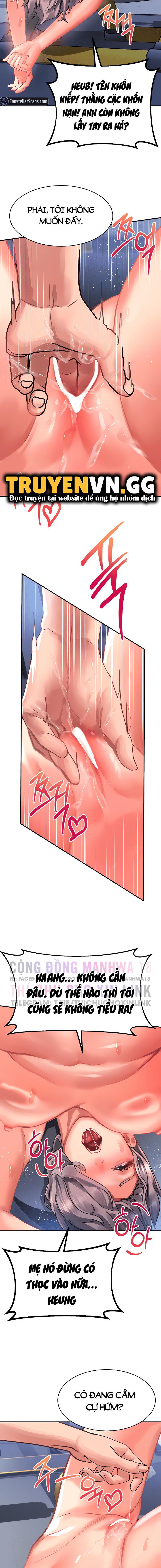 mở khóa tim nàng chapter 44 12