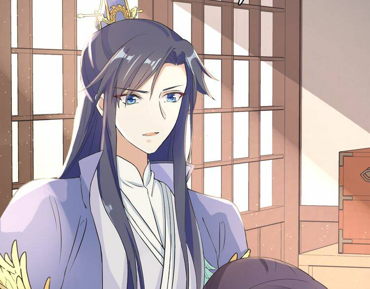 hoa nhan sách chapter 21.2 34