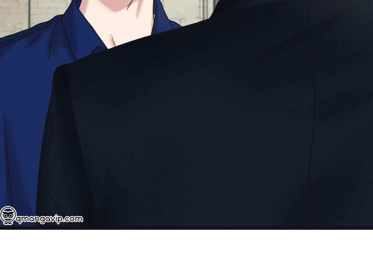 tương phùng chapter 35 242