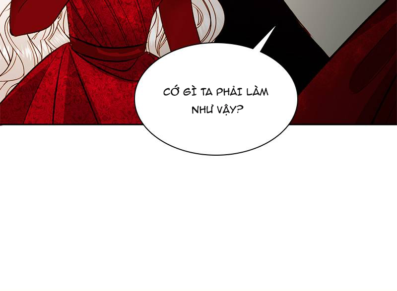 Hoàng Hậu Tái Hôn chapter 31.2 23