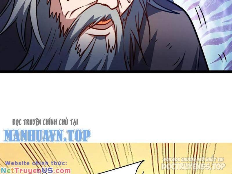 huyền huyễn: ta bắt đầu vô địch từ bại gia chapter 164 24