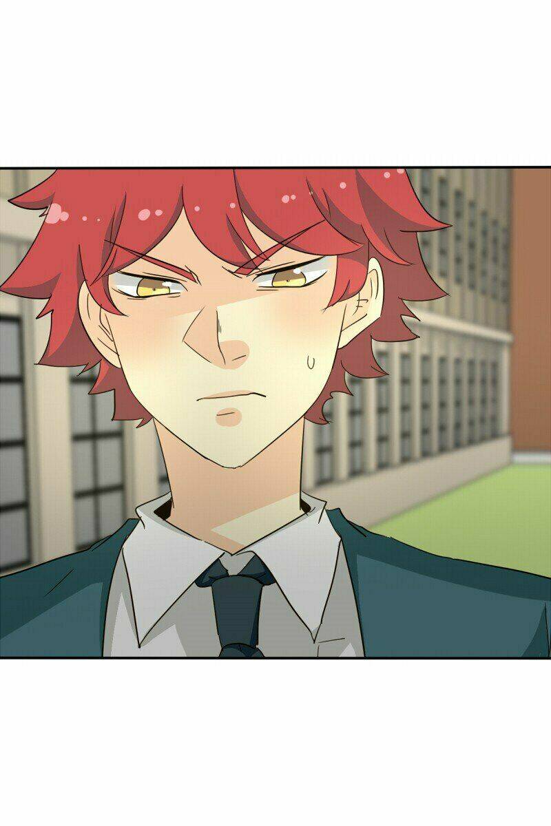 Thế Giới Không Hoàn Hảo Chapter 146 5