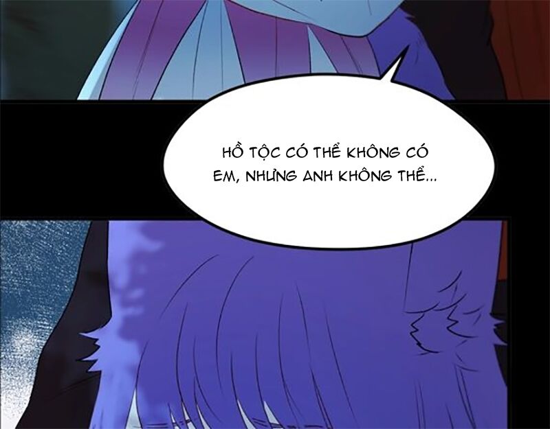 lượm được một tiểu hồ ly phần 3 chapter 2 6