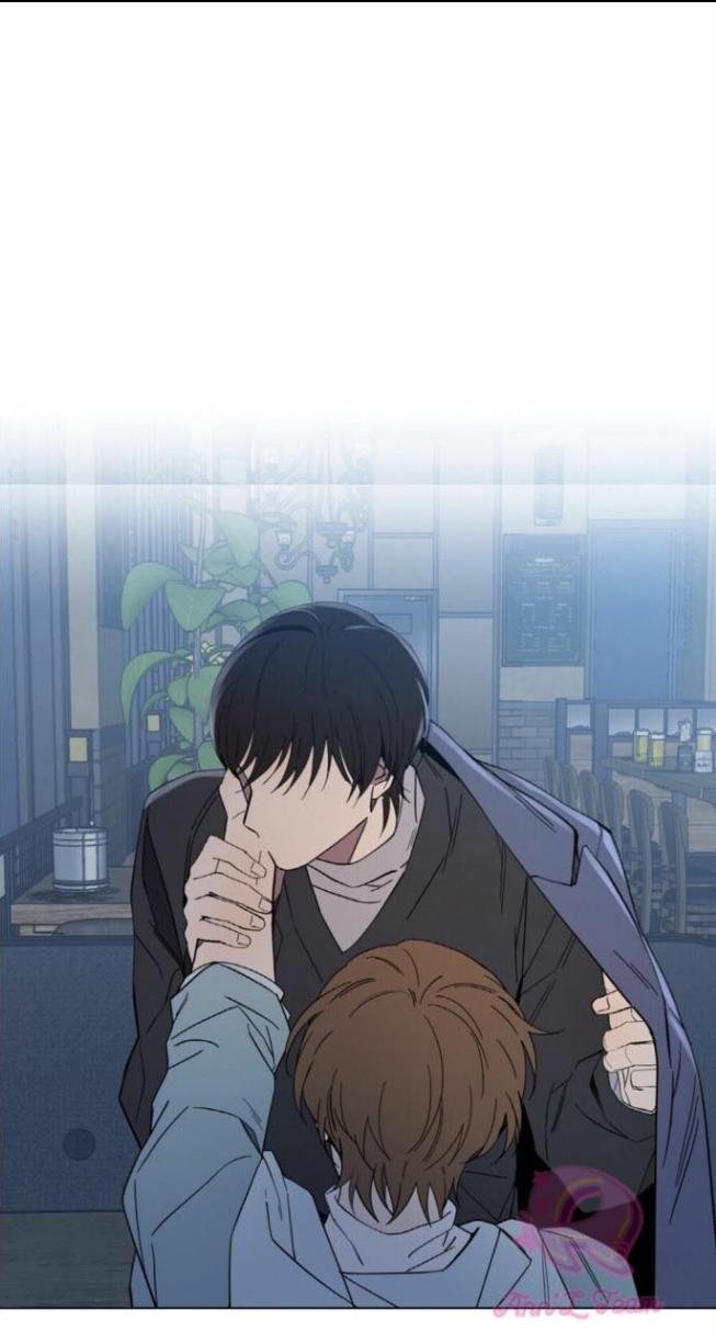 mr. miss chapter 4 23