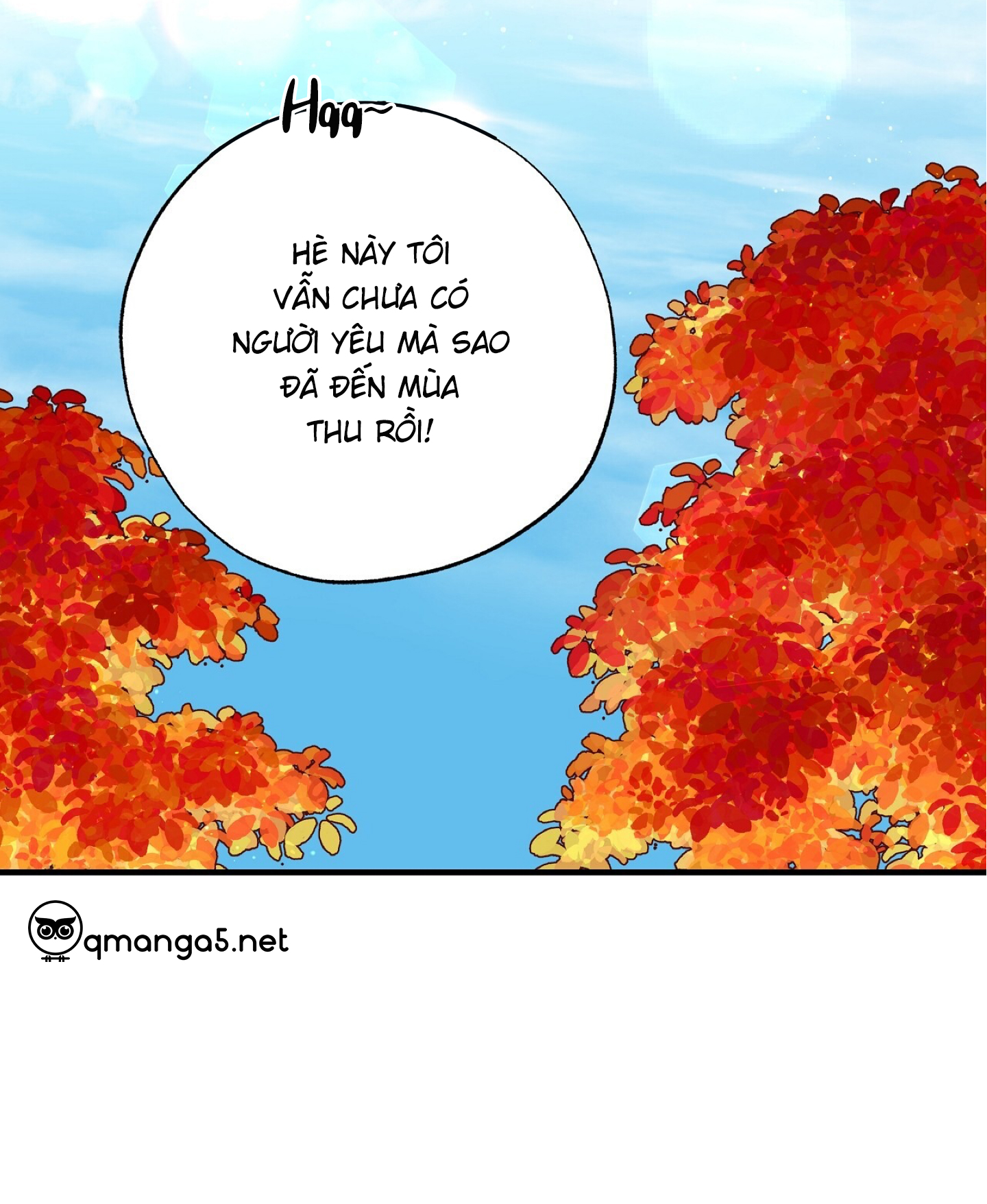 vị ngọt đôi môi chapter 42 40