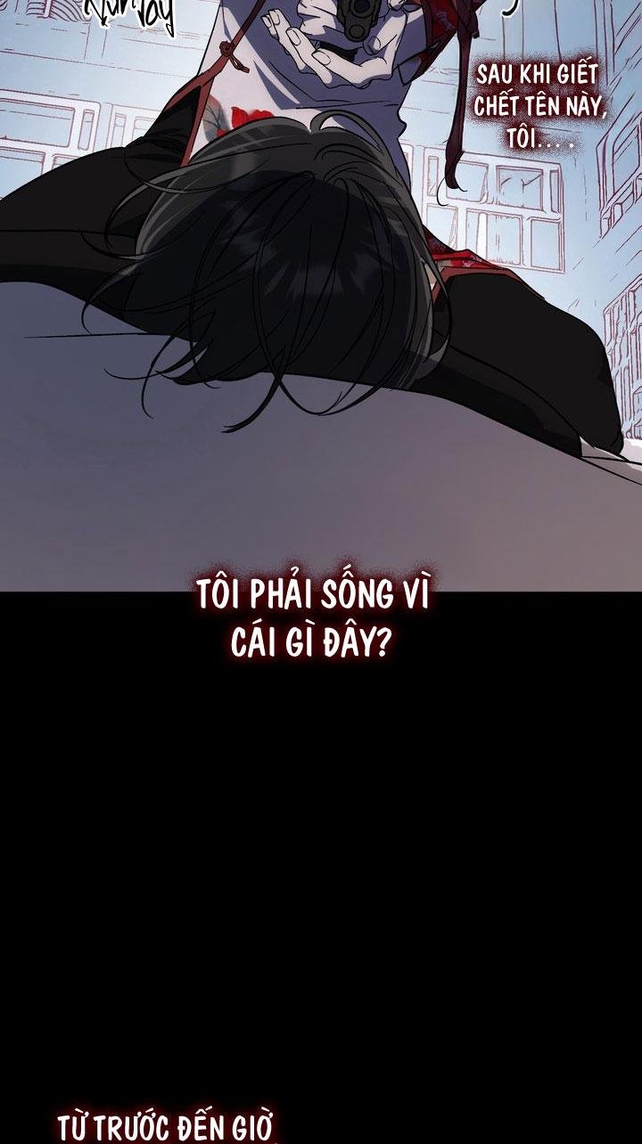 nghiện cuồng công - bdsm cùng sẹc chapter 7.3 52