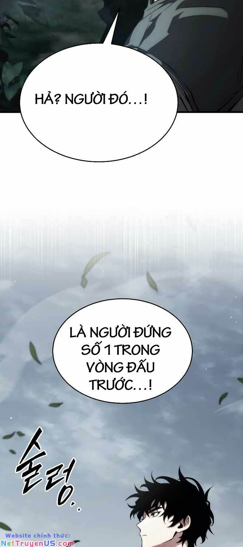 Người Chơi Mạnh Nhất Hồi Quy Lần Thứ 100 chapter 10 106
