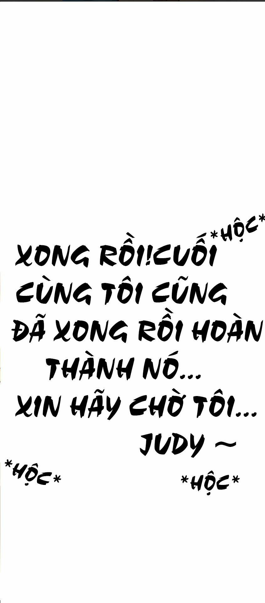 zootopia - ngoại truyện chapter 70 1