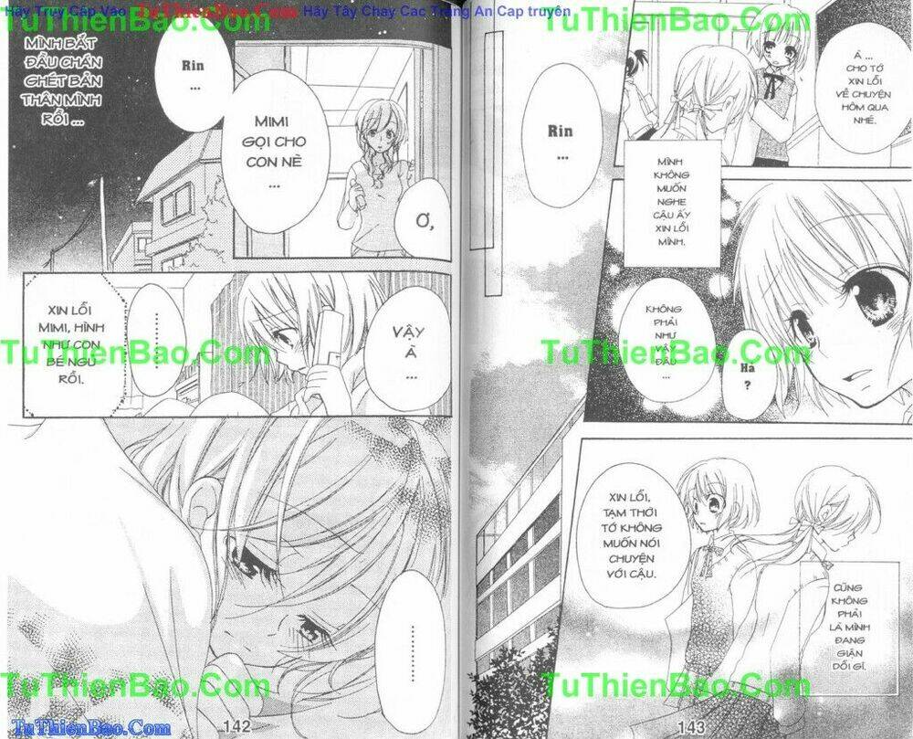 chân trời hạnh phúc chapter 3 72