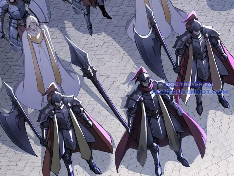 toàn dân thần vương: tôi hiến tế nghìn tỷ sinh linh! chapter 88 71