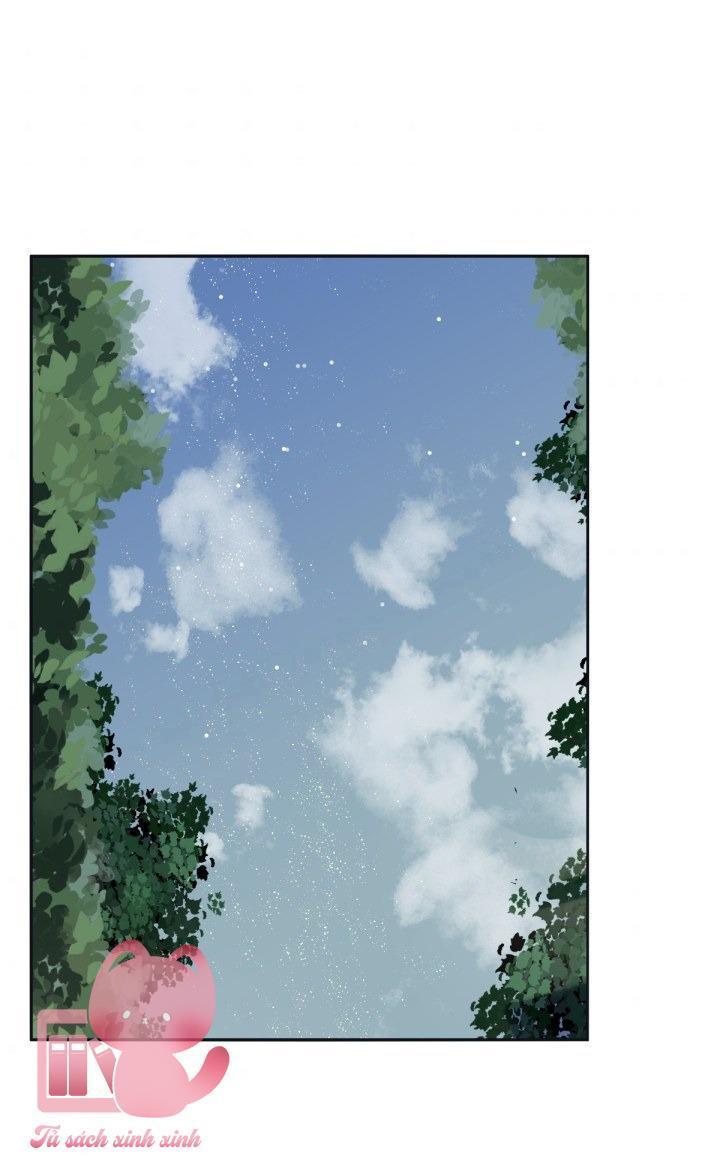 nguyện ước vô vọng của ma nữ chapter 24 1