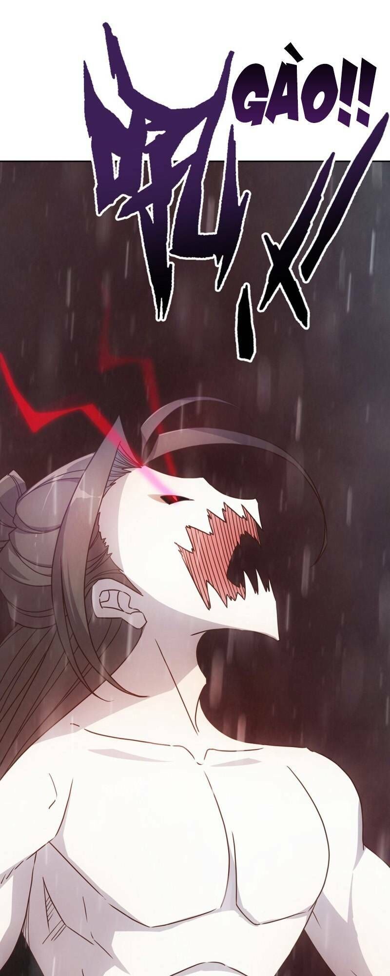 hồng thiên thần tôn chapter 34 6