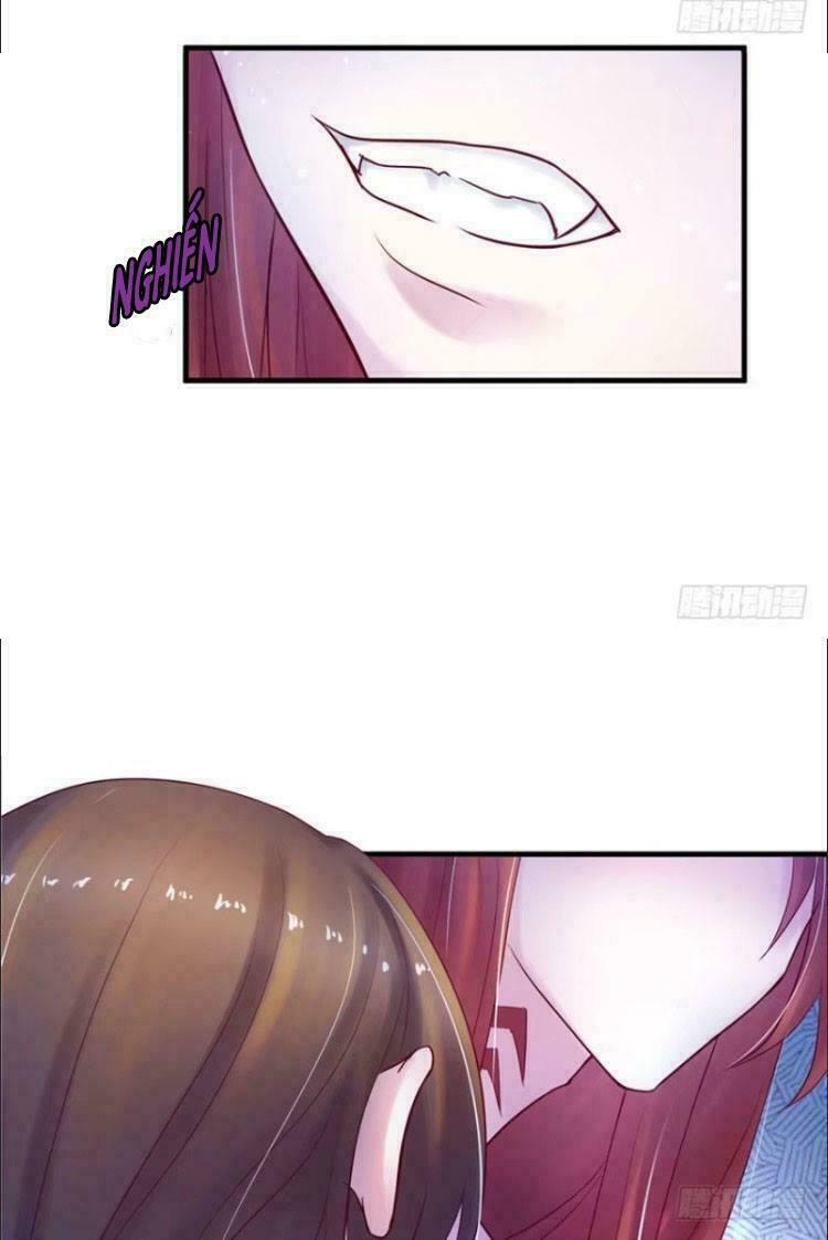 [16+] thảnh thơi thú thế chủng chủng điền, sinh sinh tể chapter 30 33