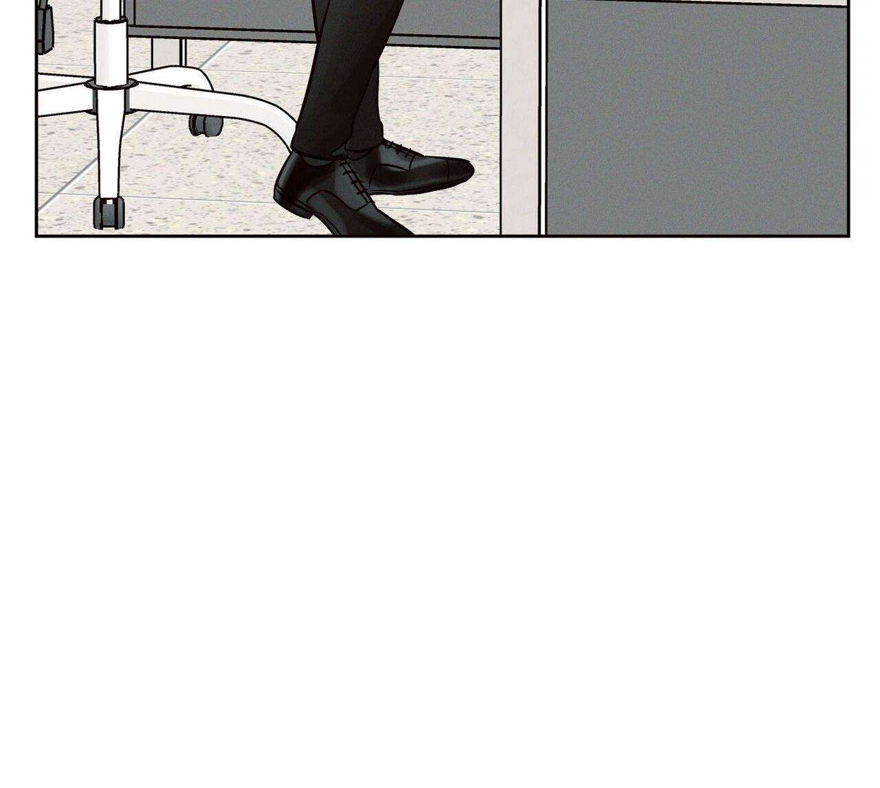 dù anh không yêu em chapter 103 127