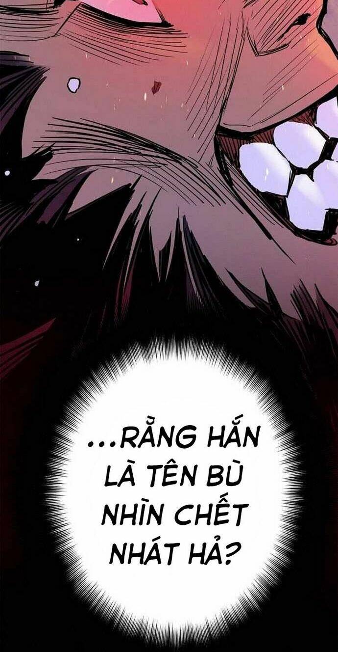 băng tâm kỵ sĩ chapter 25 62