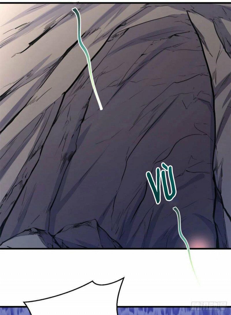 [16+] thảnh thơi thú thế chủng chủng điền, sinh sinh tể chapter 213 35