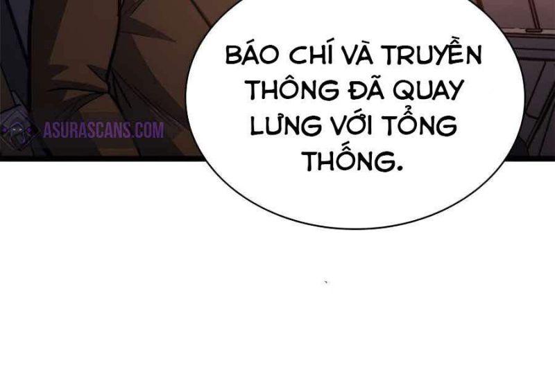 tôi trở lại thăng cấp một mình chapter 108 20