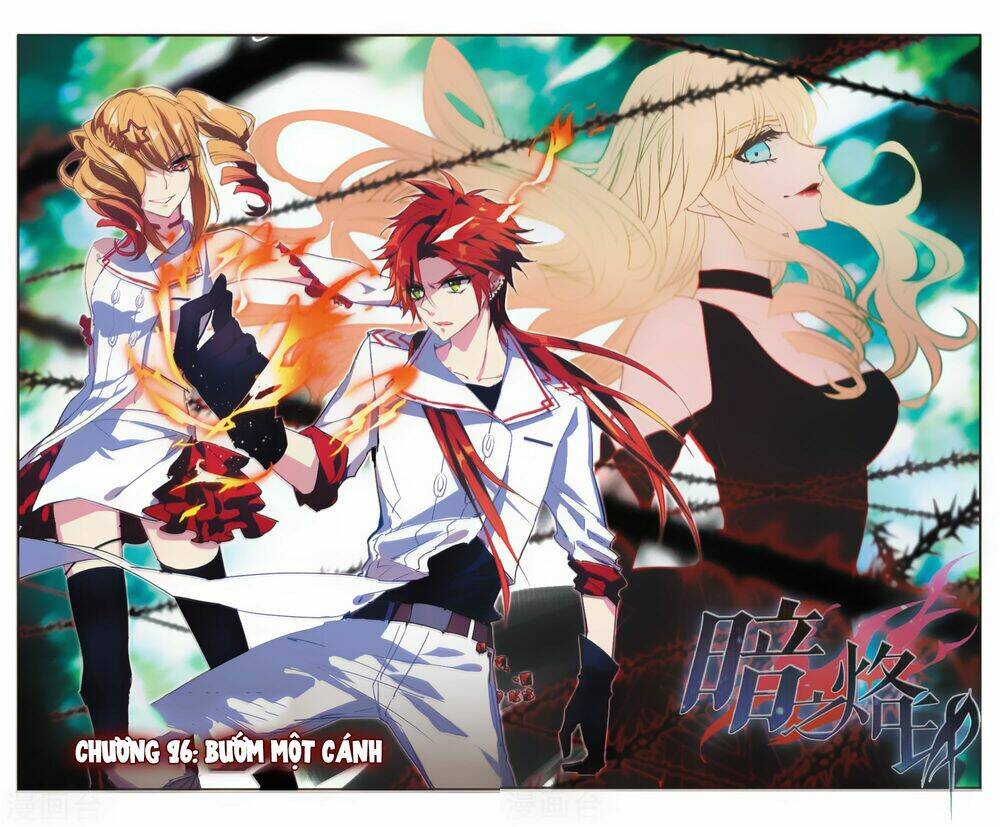 ám chi lạc ấn chapter 96 1