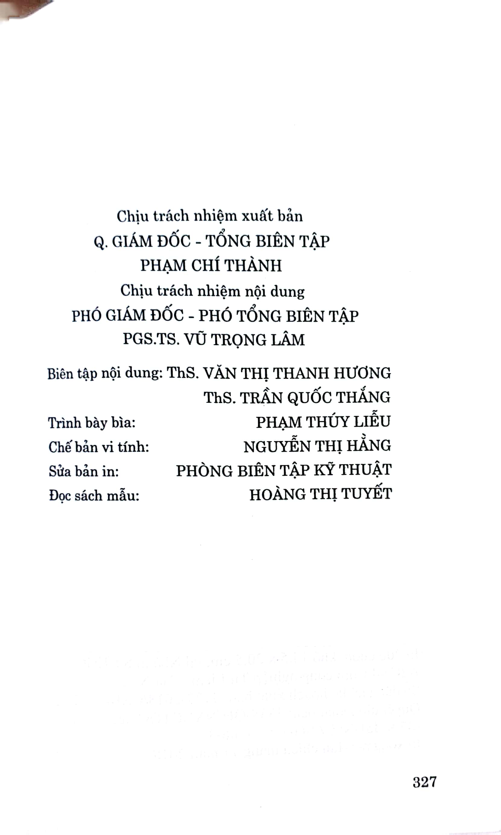 Nâng cao khả năng xuất khẩu một số sản phẩm chủ lực của Việt Nam sang thị trường Liên minh châu Âu đến năm 2025