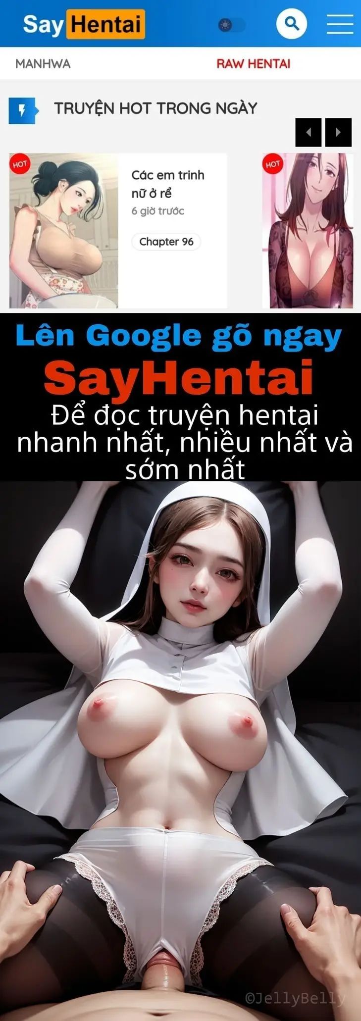 artist ai generated chapter 184 1