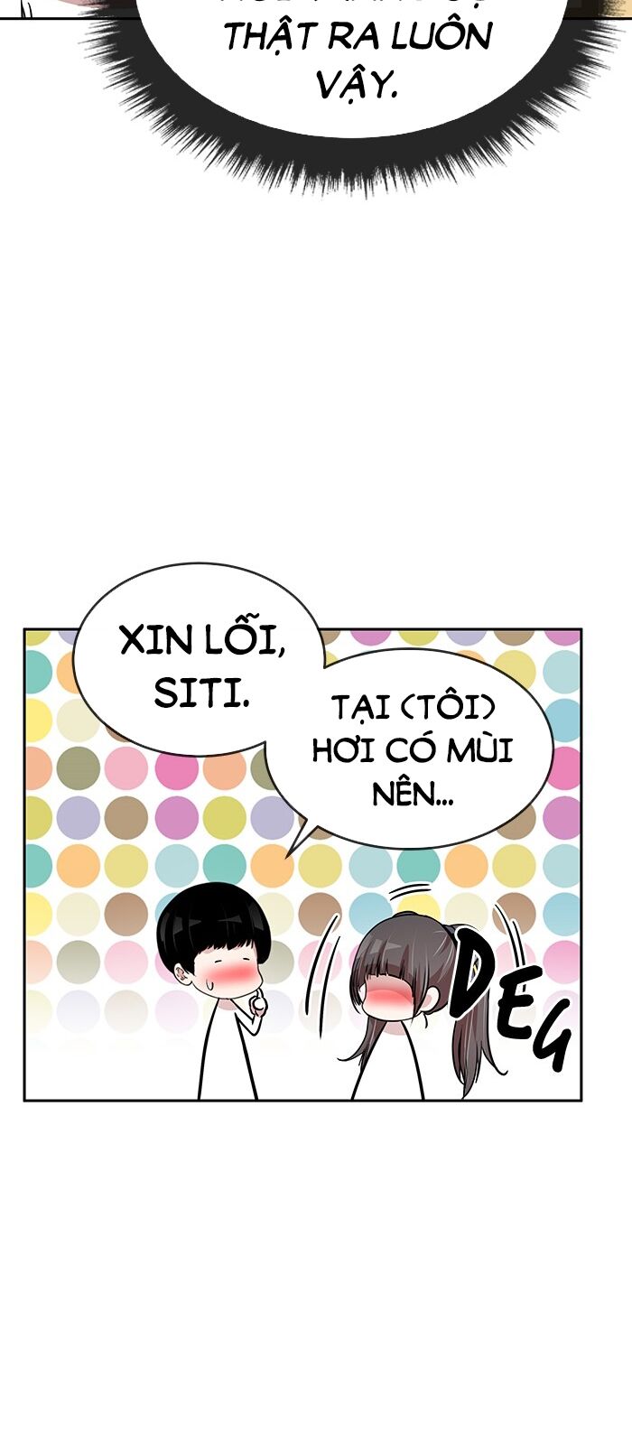 change (jinyuan) ss2 chapter 15 30