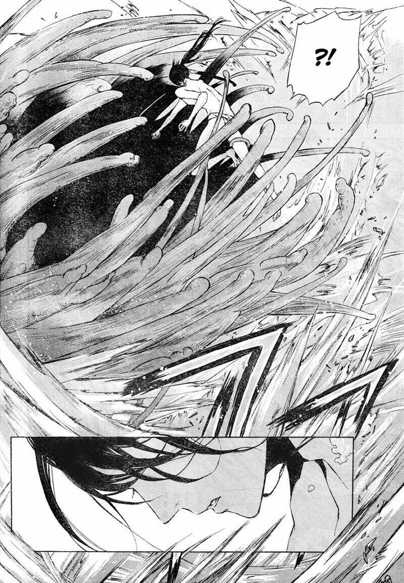 k - stray dog story chapter 1 11