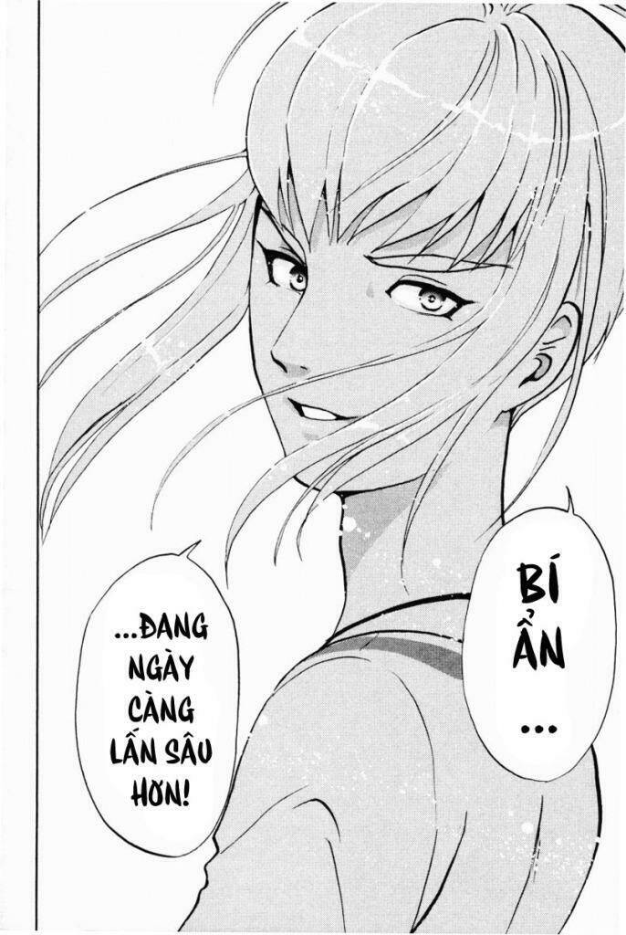 detective academy q chapter 9 20