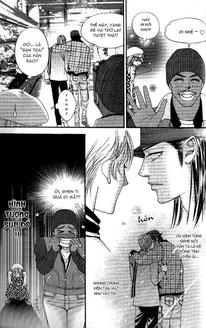 the one chapter 42 21