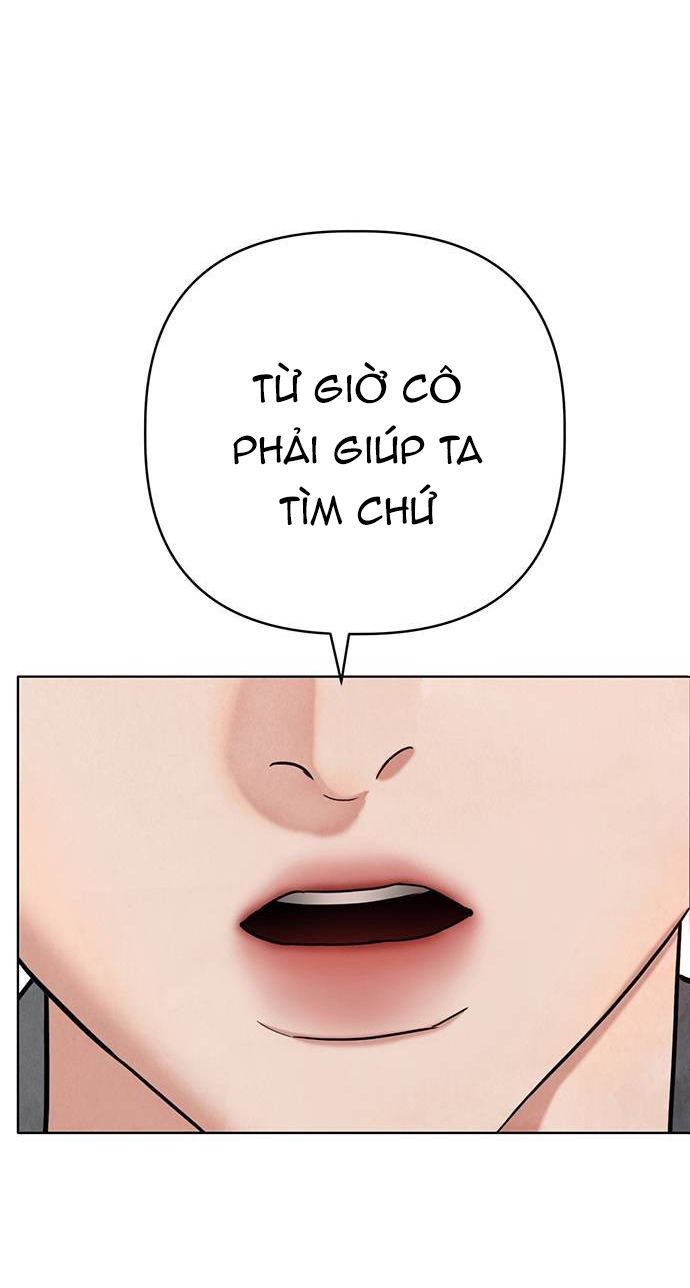 Quỷ Hồn chapter 9.1 51