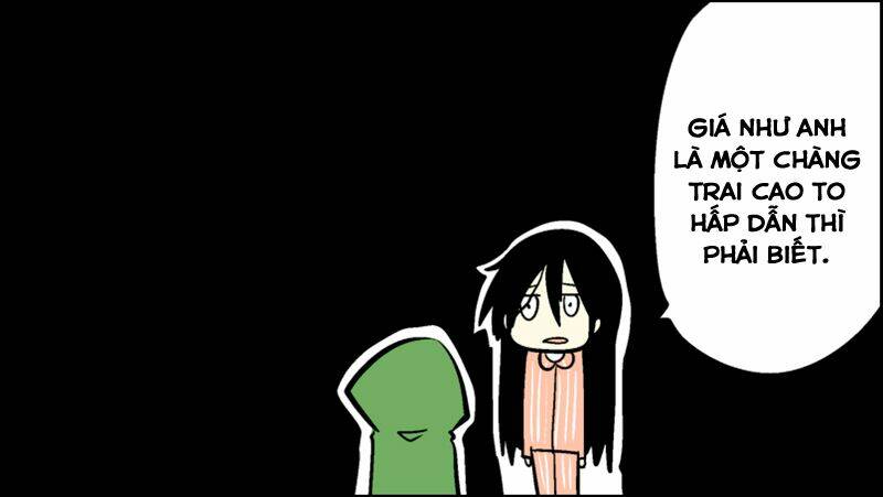 senyuu chapter 76 30