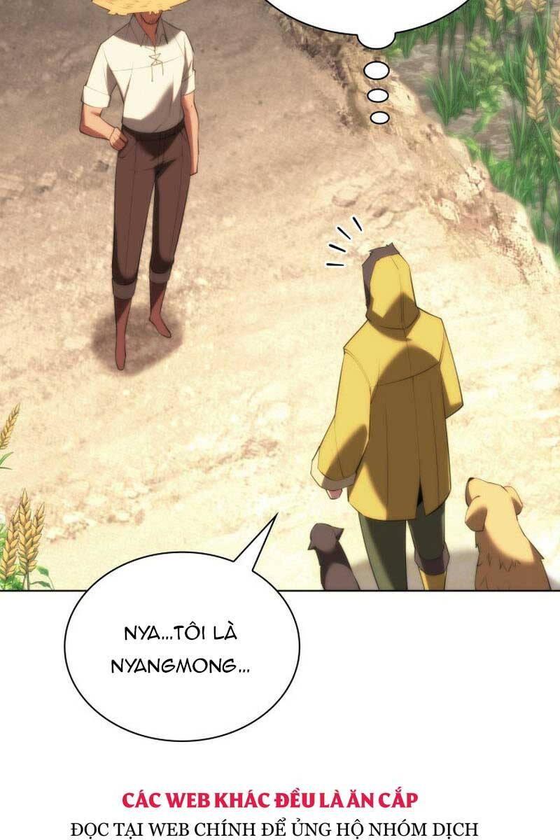 vượt qua giới hạn chapter 186 82