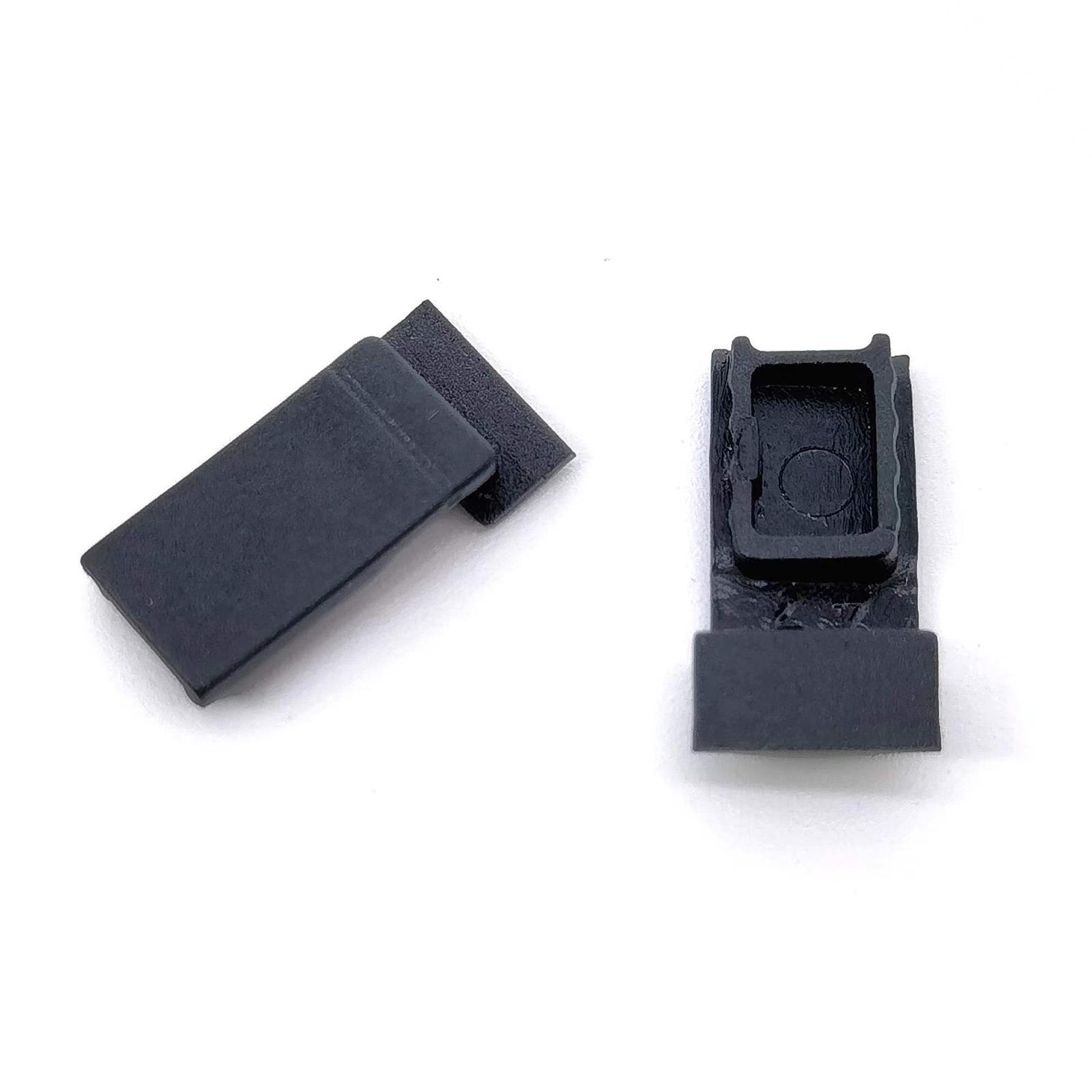 Battery Door  Cover Lid Cap for Repair Part Professional Accessory