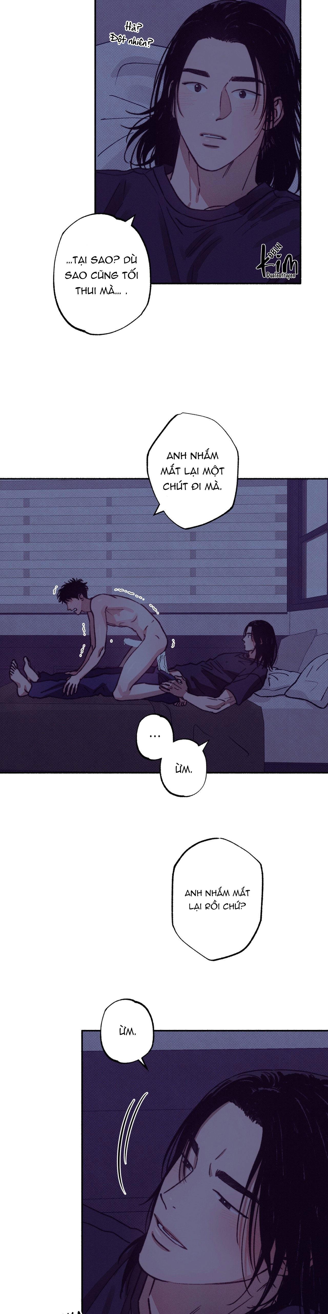 từ 1 đến 10 chapter 28 11