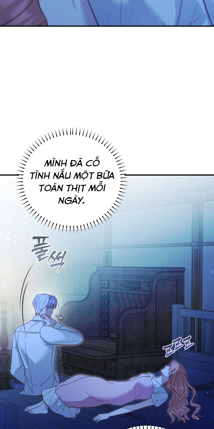 ngã xuống thiên đường chapter 19 26